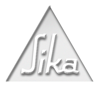 home lg sika