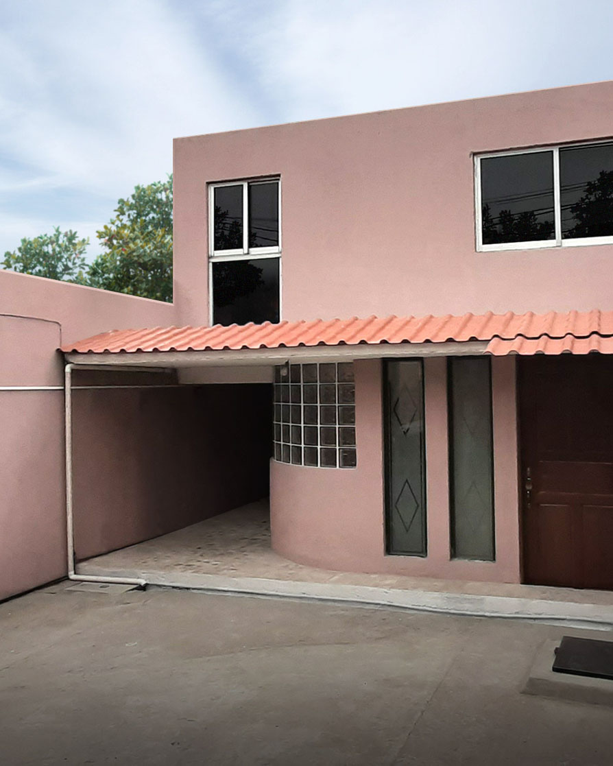 s resi hg p restauracion